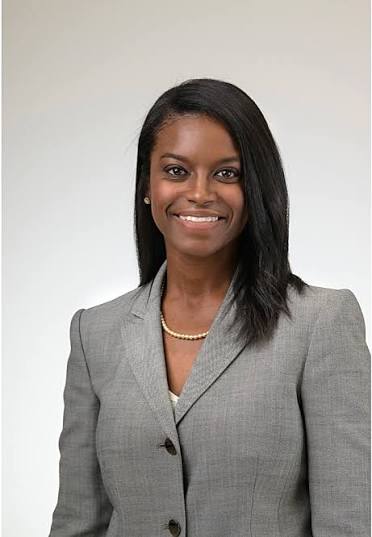 Kim S. Ransom, Founder of KSR Media Company