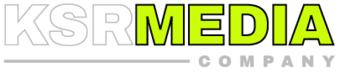 KSR Media Company