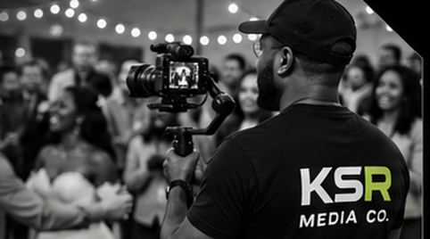 EVENT HIGHLIGHT REEL